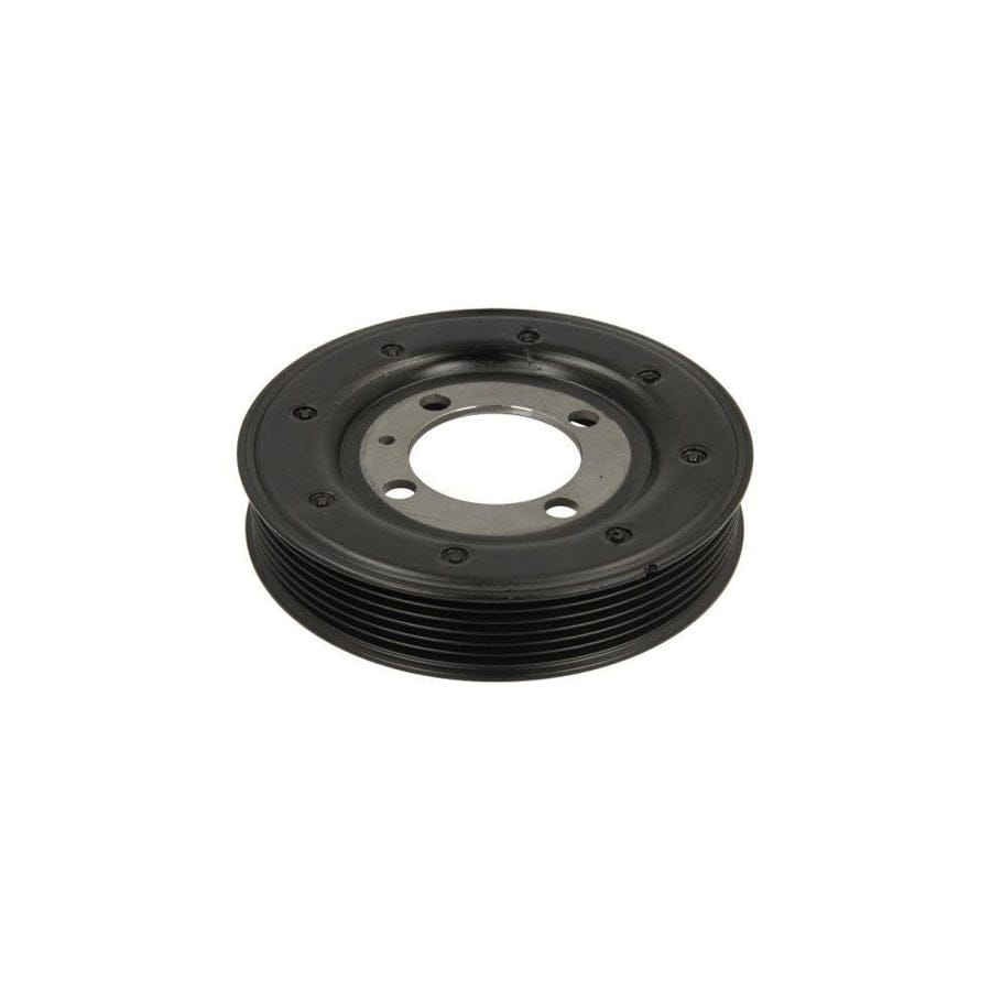 BTA E6X0007BTA Crankshaft Pulley