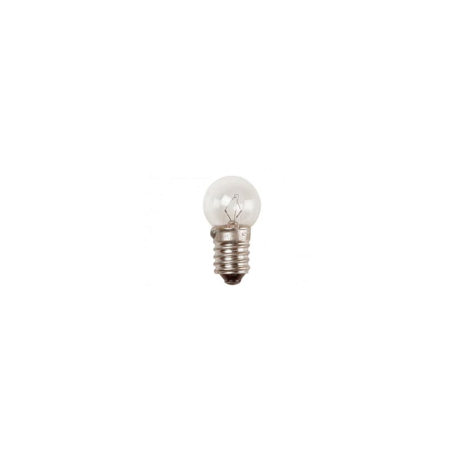 RING R917 12V 15W MES E14 Panel