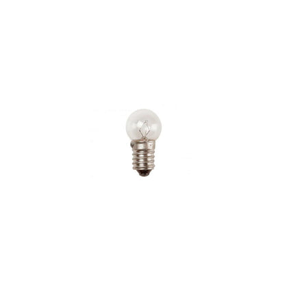 RING R917 12V 15W MES E14 Panel