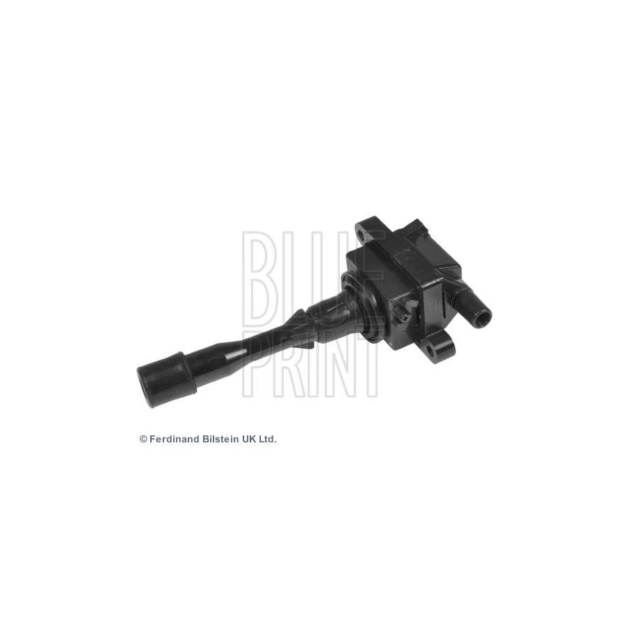 Blue Print Add61487 Ignition Coil