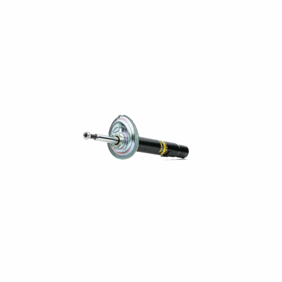 Monroe 742015Sp Shock Absorber for BMW 3 Series