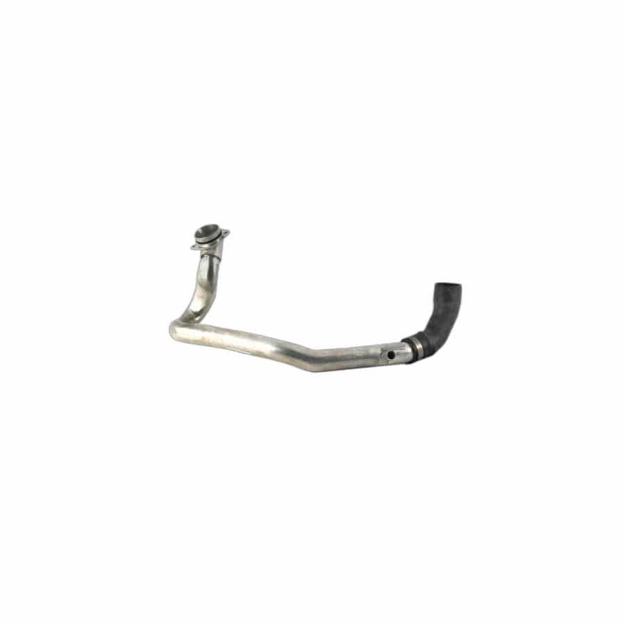 Genuine BMW 11537649303 F25 F26 Feed Line (Inc. X4 35iX, X3 35iX & X4 M40iX) | ML Performance UK Car Parts