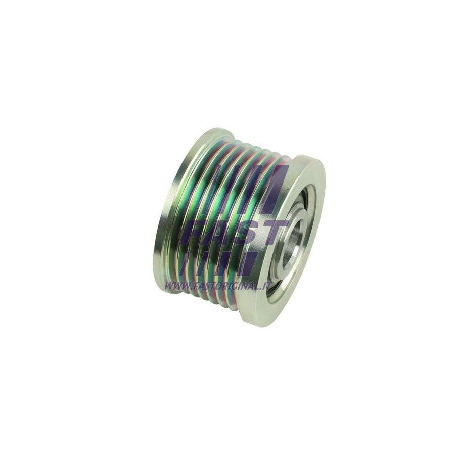 Fast FT45634 Pulley, Alternator