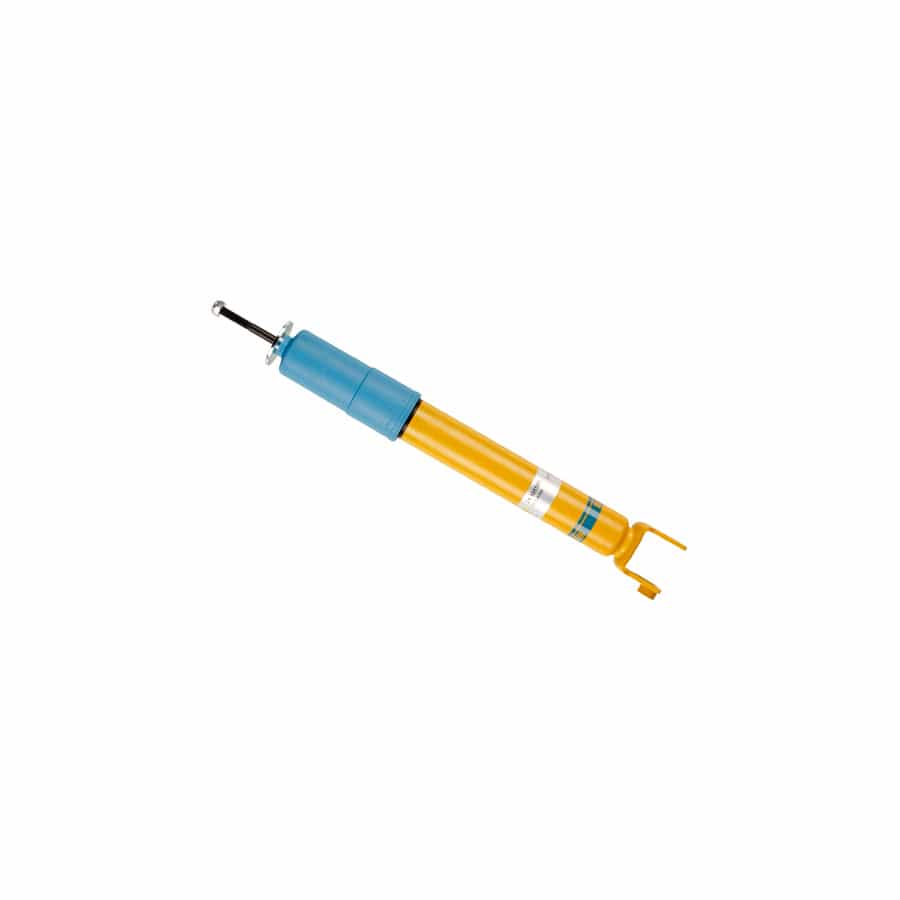 Bilstein 24-101585 NISSAN 350Z B8 Performance Plus Rear Shock Absorber 1 | ML Performance UK Car Parts