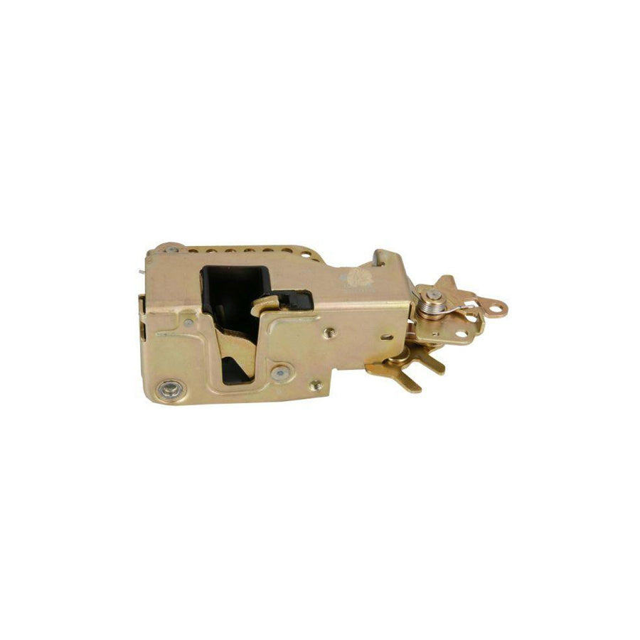 Blic 1023-43-008421P Bumper Bracket
