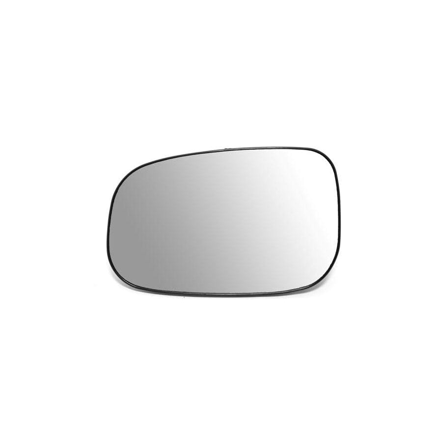 Abakus 4121G03 Mirror Glass, Outside Mirror