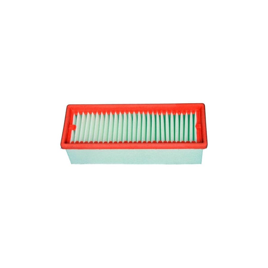 Maxgear 26-0988 Air Filter