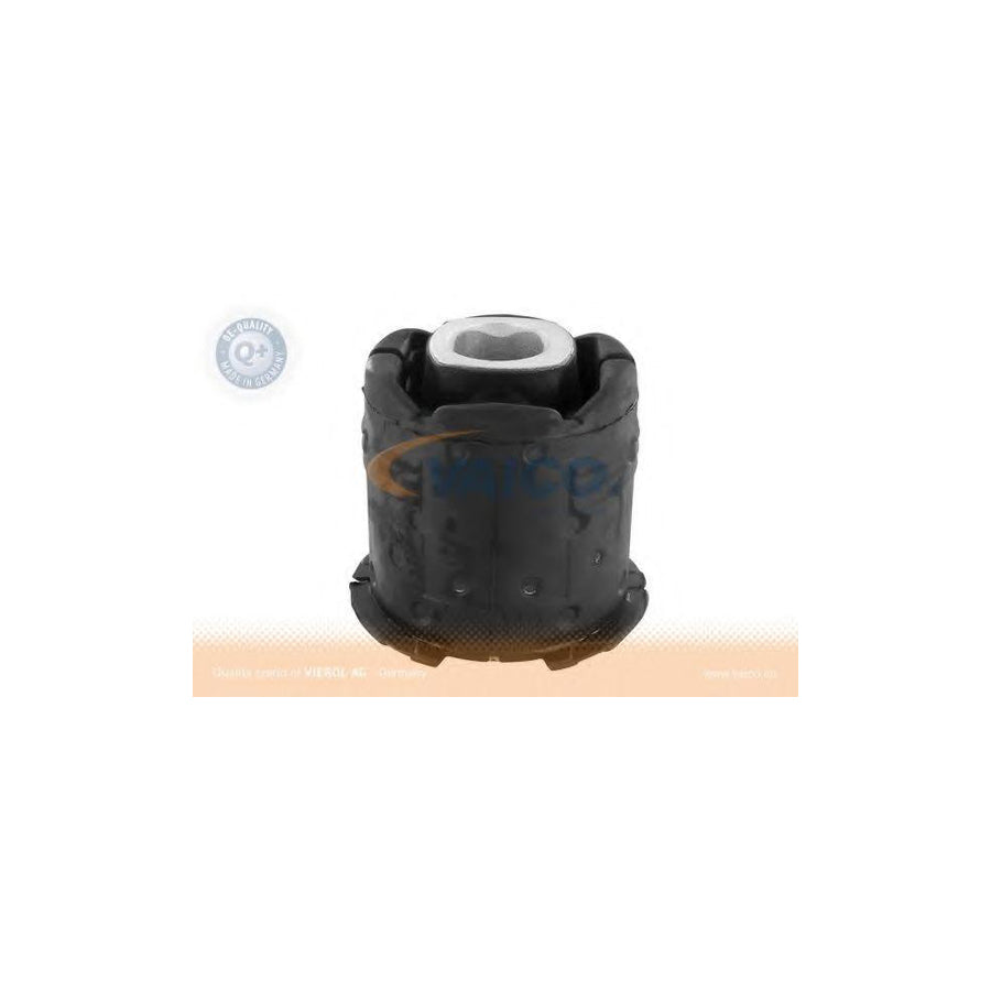 Vaico V20-1151 Axle Bush | ML Performance US Car Parts