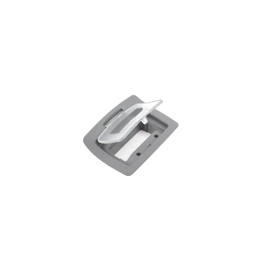 Genuine BMW 51467110233 E85 E86 Housing GRAU (Inc. Z4) | ML Performance UK Car Parts