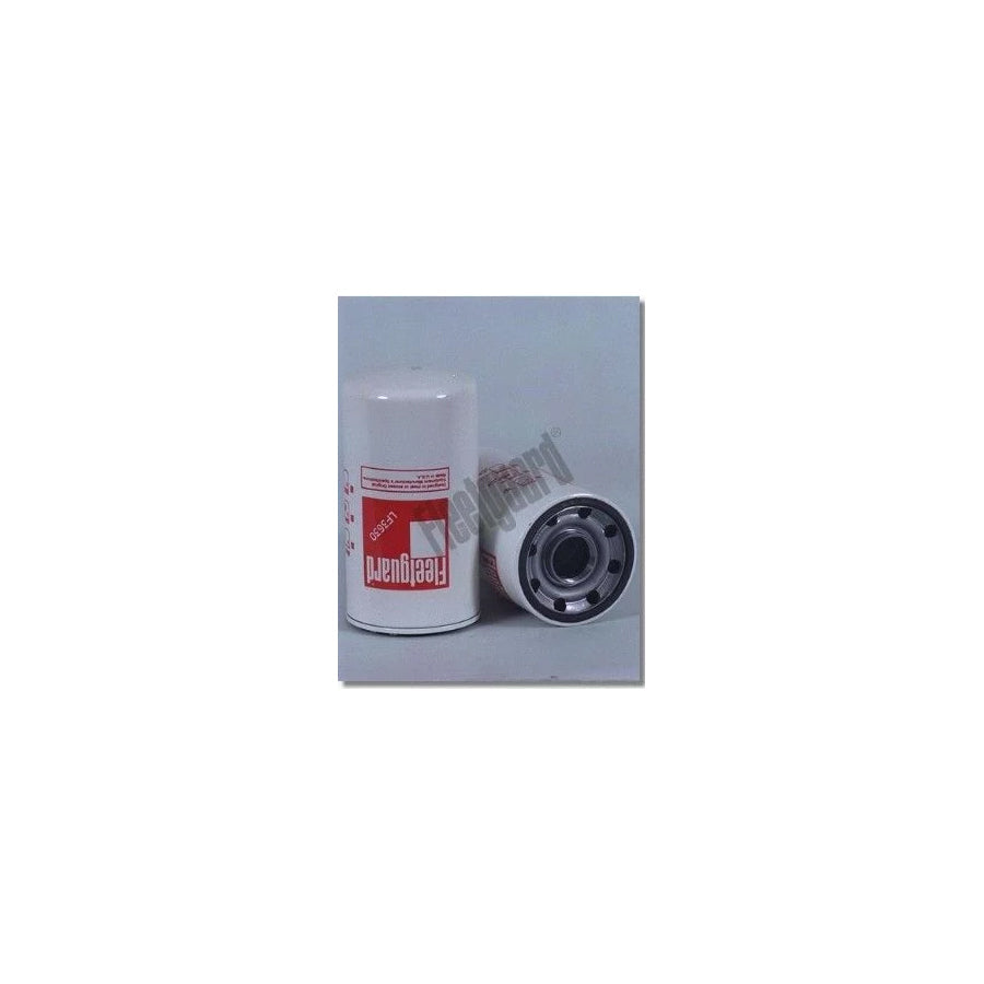 Fleetguard Lf3630 Oil Filter for Ford USA F-350 Pickup