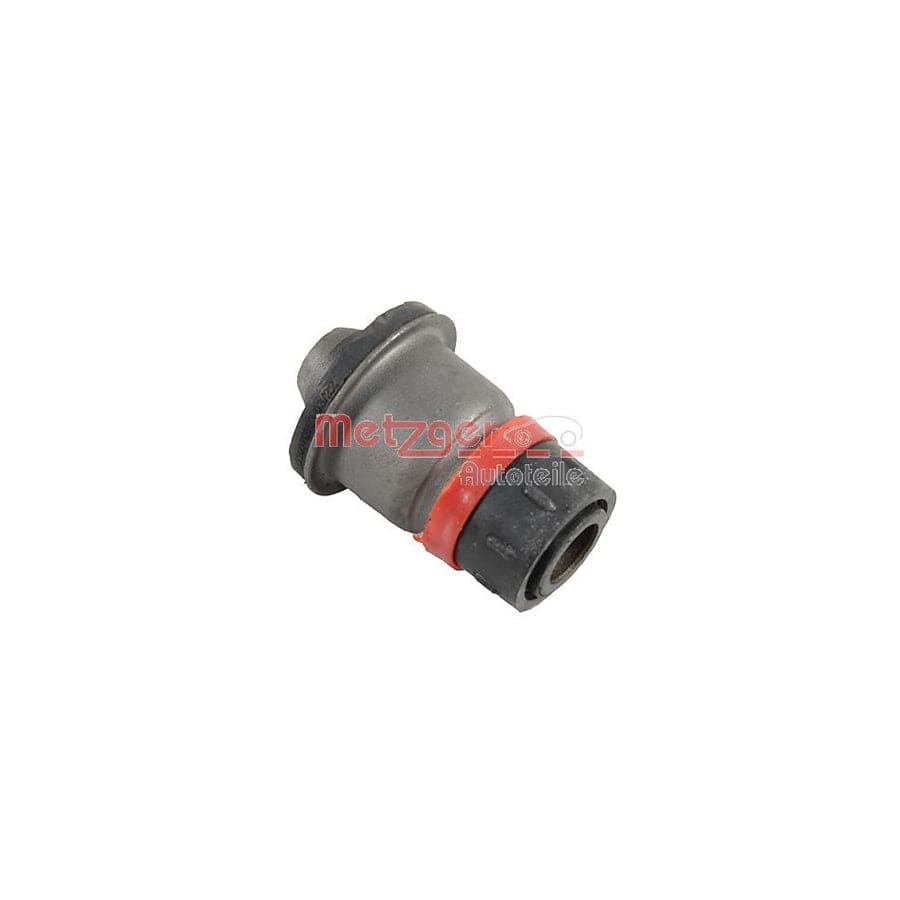 Metzger 52092309 Axle Bush
