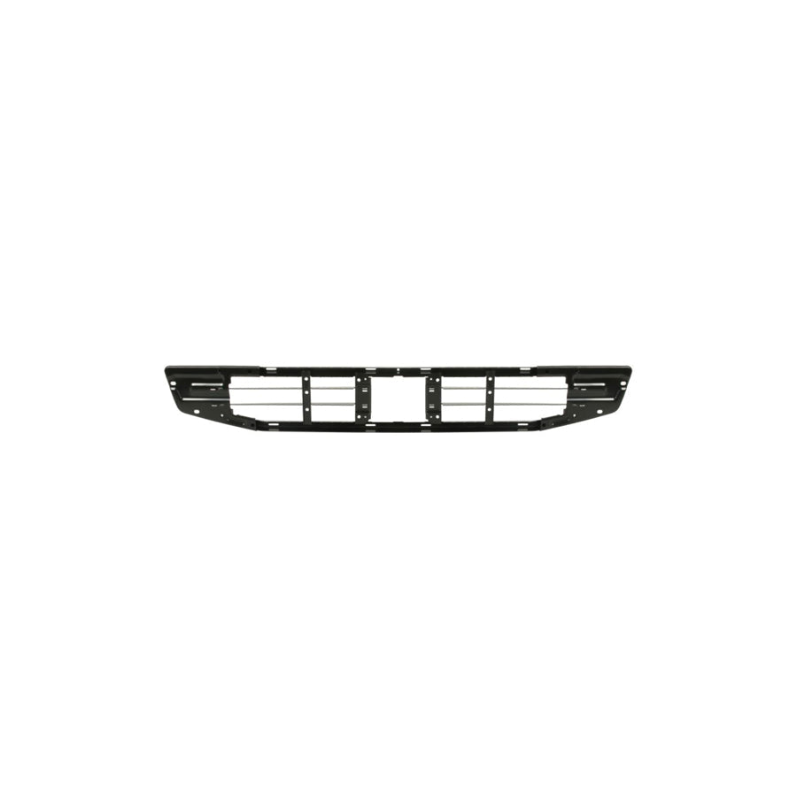 Covind 4Fh/556 Radiator Grille