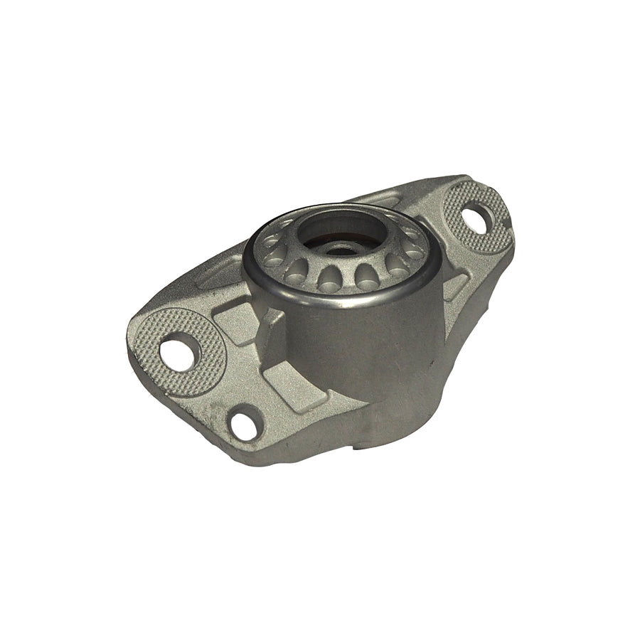 Corteco 49110639 Top Strut Mount