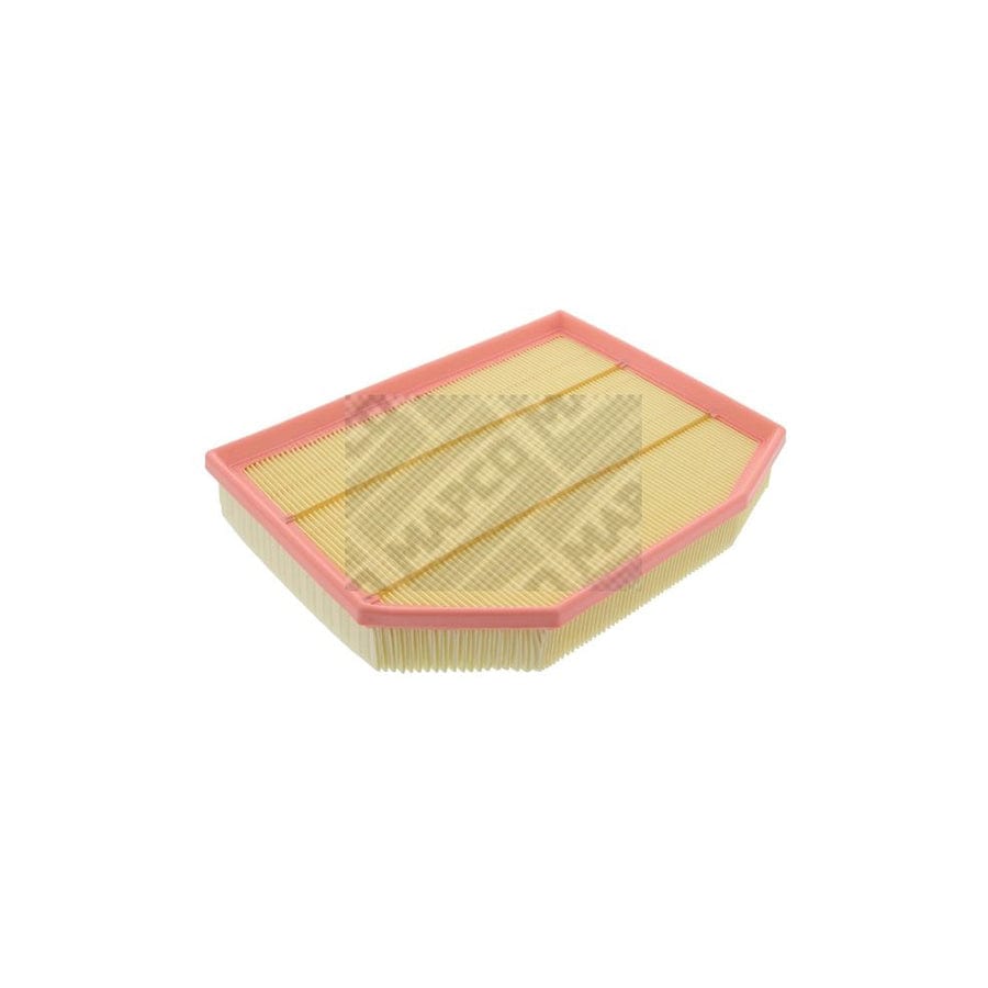 Mapco 60129 Air Filter