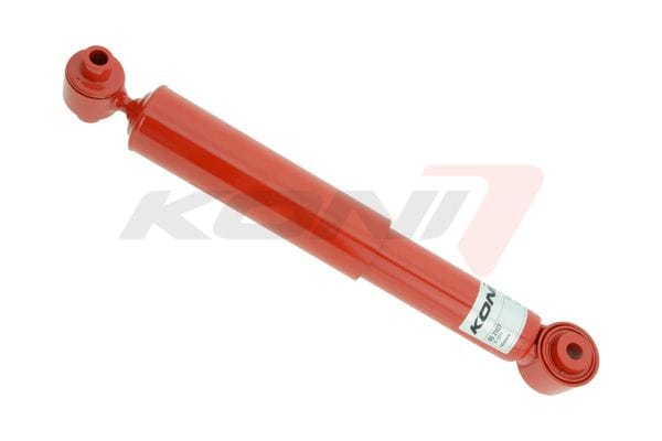 KONI 80-2907 Rear Axle Shock Absorber
