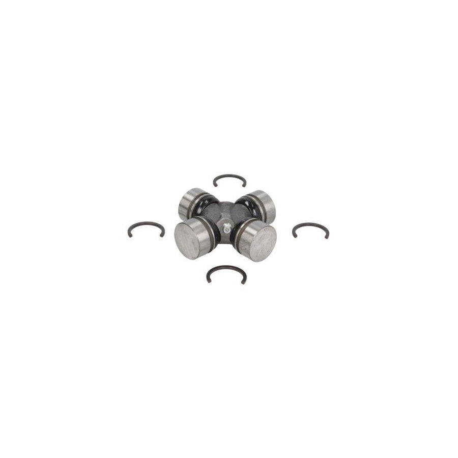 BTA G90302BTA Drive Shaft Coupler