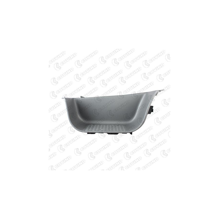 Covind D12/218 Foot Board