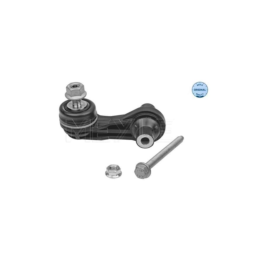 Meyle 16-11 521 0001/Pd Brake Disc