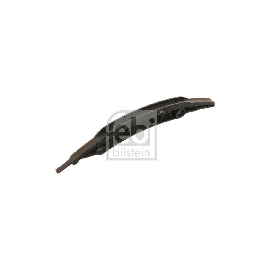 Febi Bilstein 44757 Guides, Timing Chain