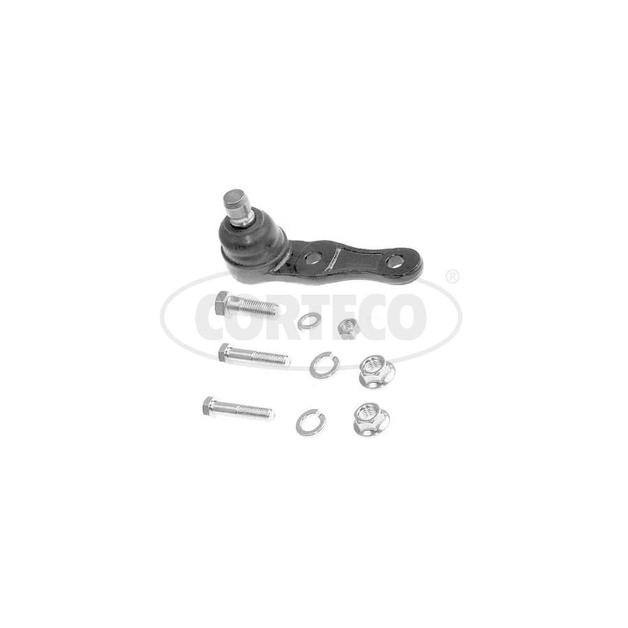 Corteco 49395768 Ball Joint