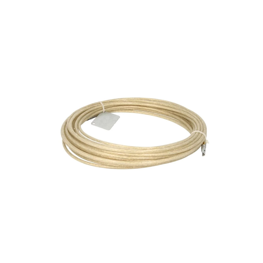 Cargoparts Cargo-Lc18/6 Tir Cables
