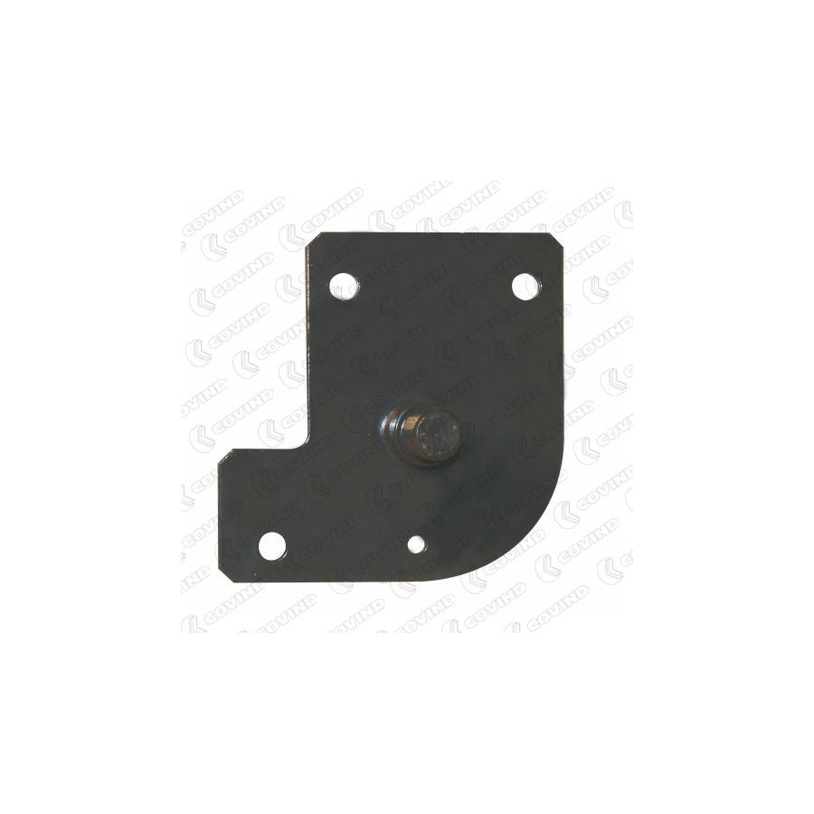 Covind 943/133 Bumper Reinforcement