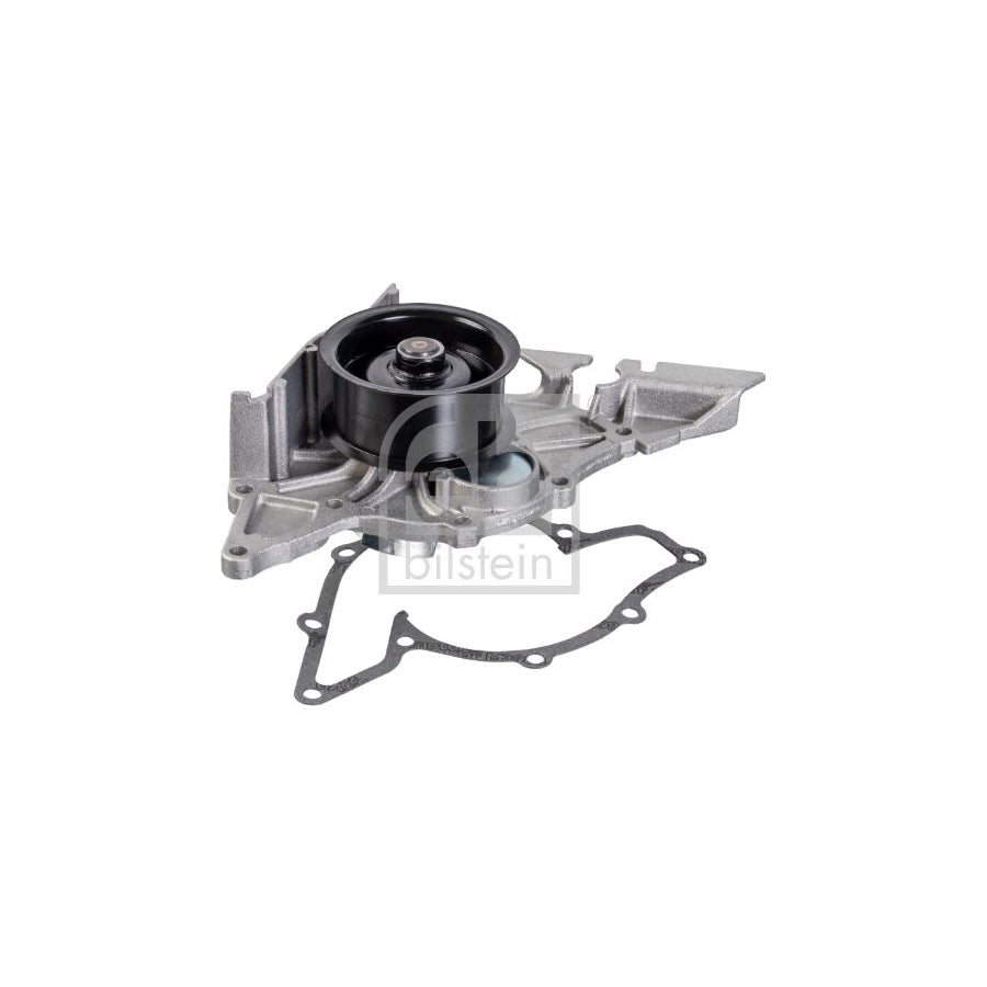Febi Bilstein 18896 Water Pump