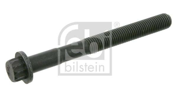 Febi Bilstein 27255 Cylinder Head Bolt