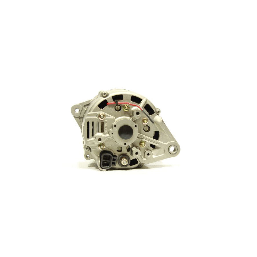 Alanko 11443222 Alternator