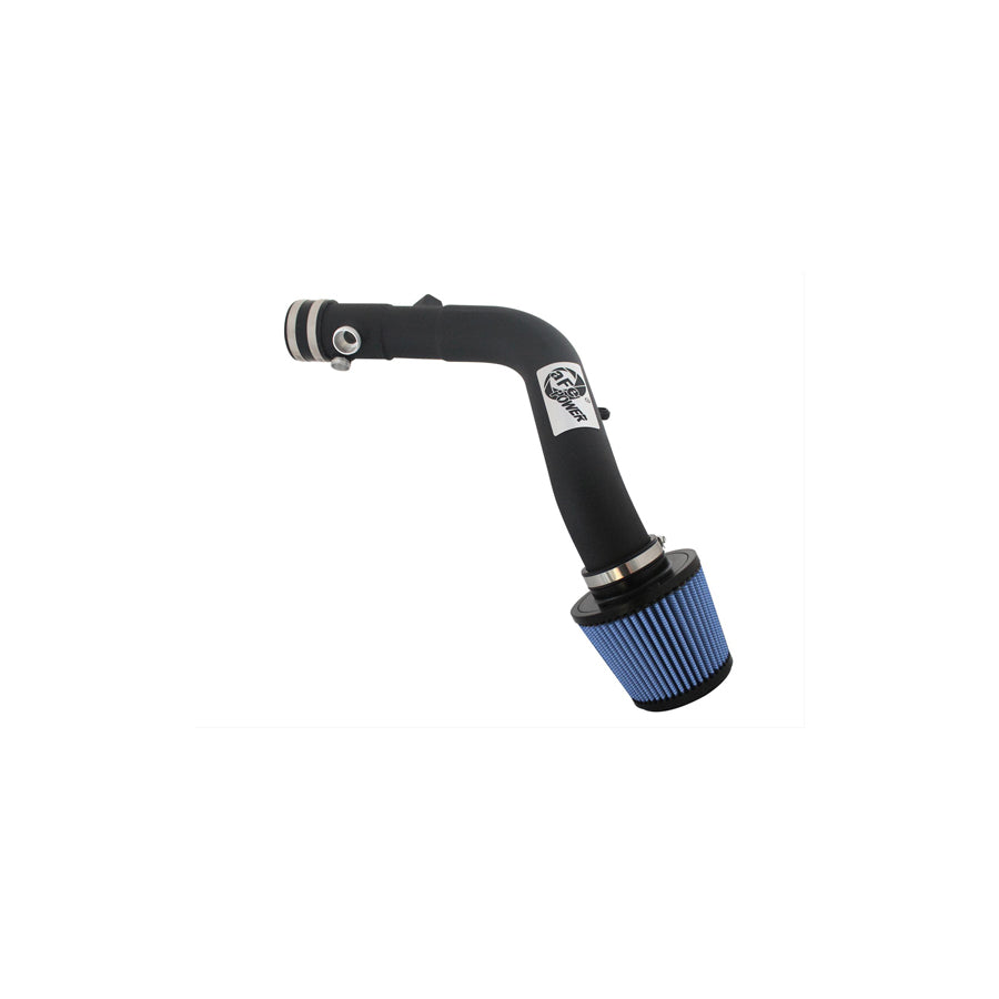  aFe 54-12442 Open Element Intake Volkswagen Jetta/Golf/Rabbit (MKV) 06-08 L5-2.5L  | ML Performance US Car Parts