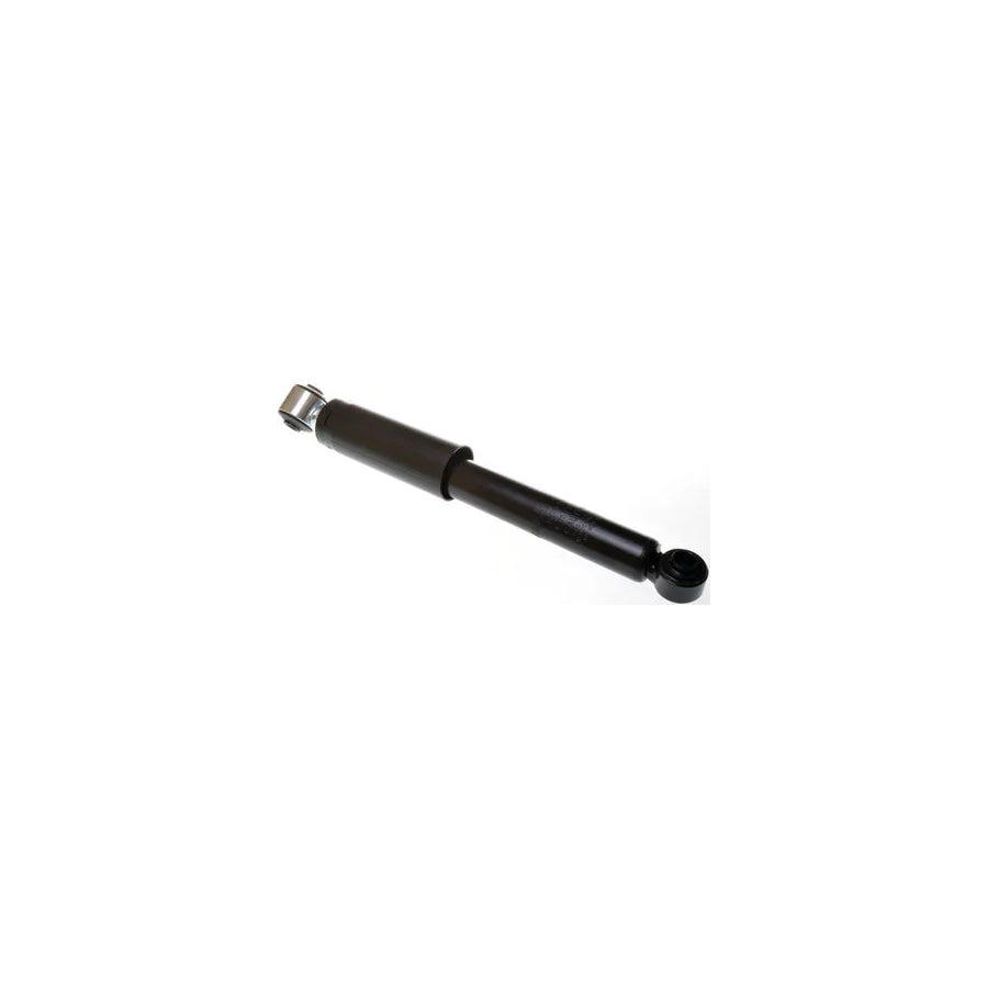 Denckermann Dsf050G Dsf050G Shock Absorber