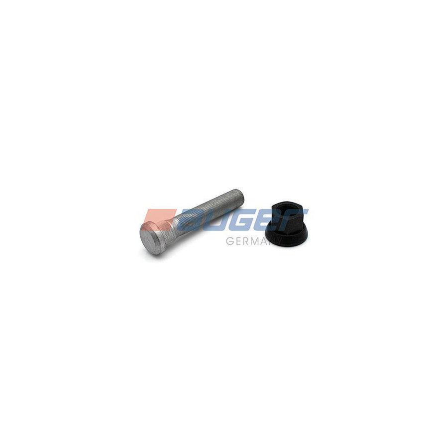 Auger Au 34887-K33 Boot, Air Suspension