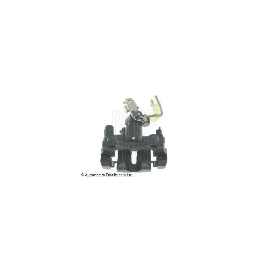 Blue Print Adm54544C Brake Caliper for Mazda 323