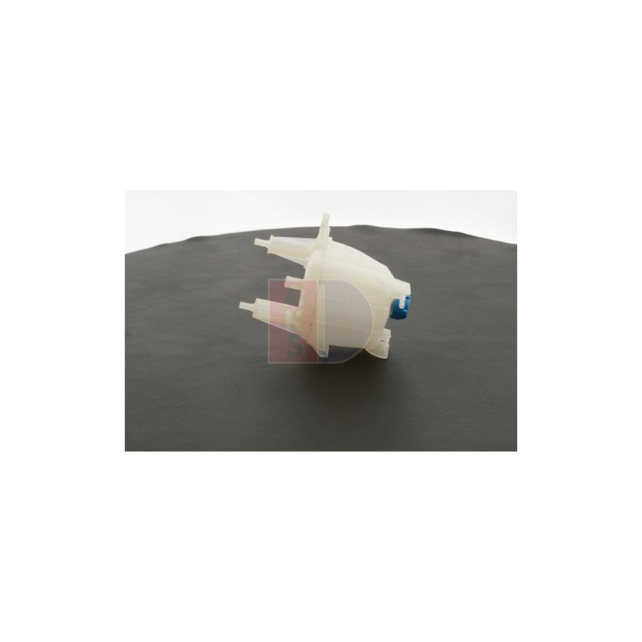 AKS Dasis 228020N Fan, Radiator