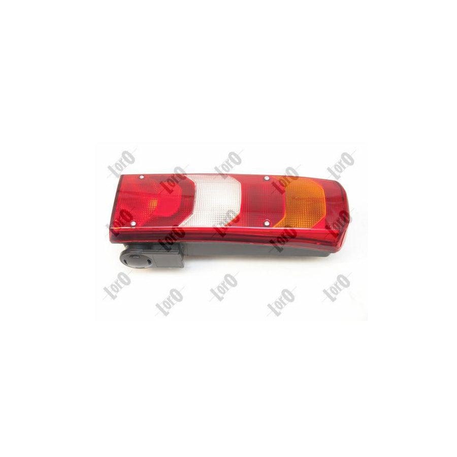 Abakus T0103012 Taillight