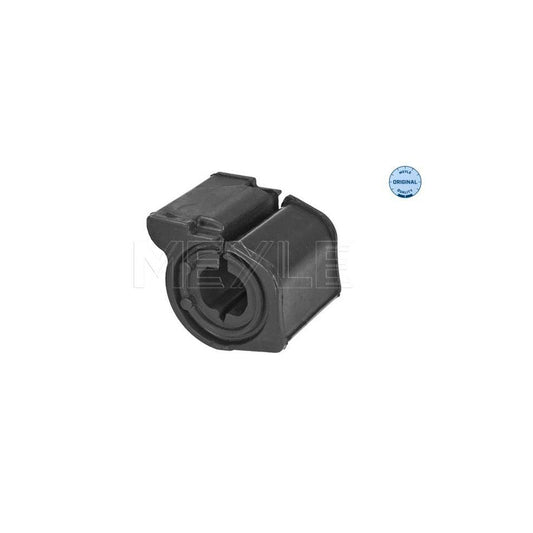 Meyle 11-14 615 0038 Anti Roll Bar Bush For CitroÃ«n C3 I Hatchback (Fc, Fn)