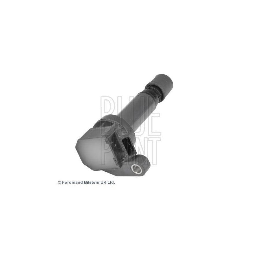 Blue Print Add61486 Ignition Coil