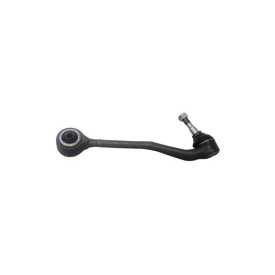 Denckermann D120152 Suspension Arm for BMW X5 (E53)