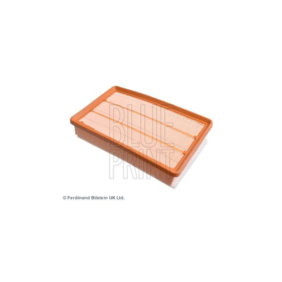 Blue Print Adp152236 Air Filter for Peugeot 607 Saloon