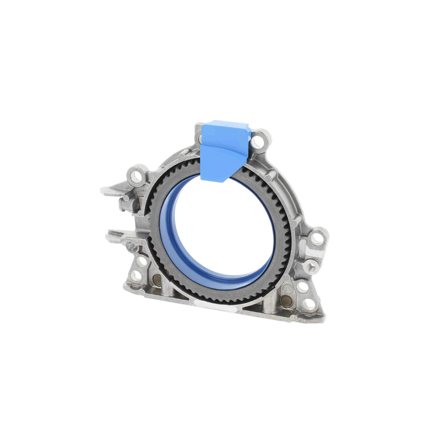 Corteco 20037305B Crankshaft Seal