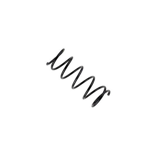 Bilstein 36-267590 FORD Focus B3 OE Replacement Front Coil Spring 1 | ML Performance US Car Parts