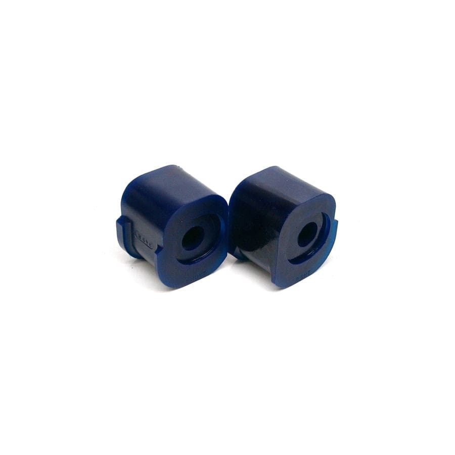 SuperPro SPF0950K SuperPro Control Arm Bush Kit | ML Performance UK Car Parts