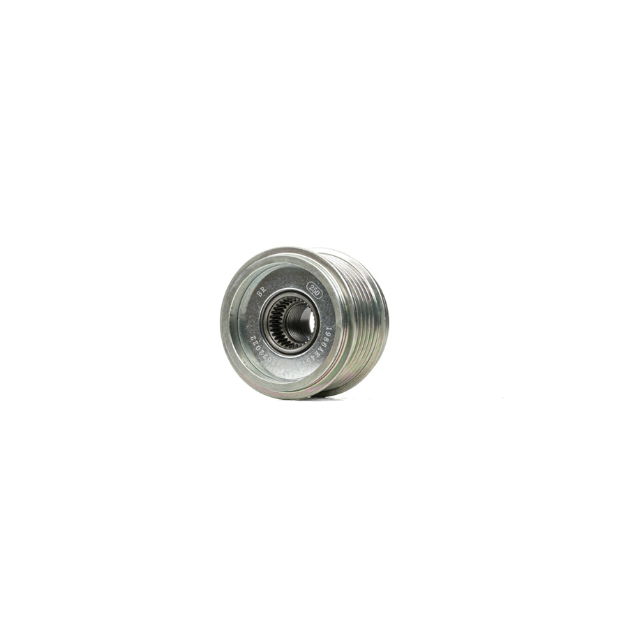 Bosch 1 986 Ae4 573 Alternator Freewheel Clutch | ML Performance US Car Parts