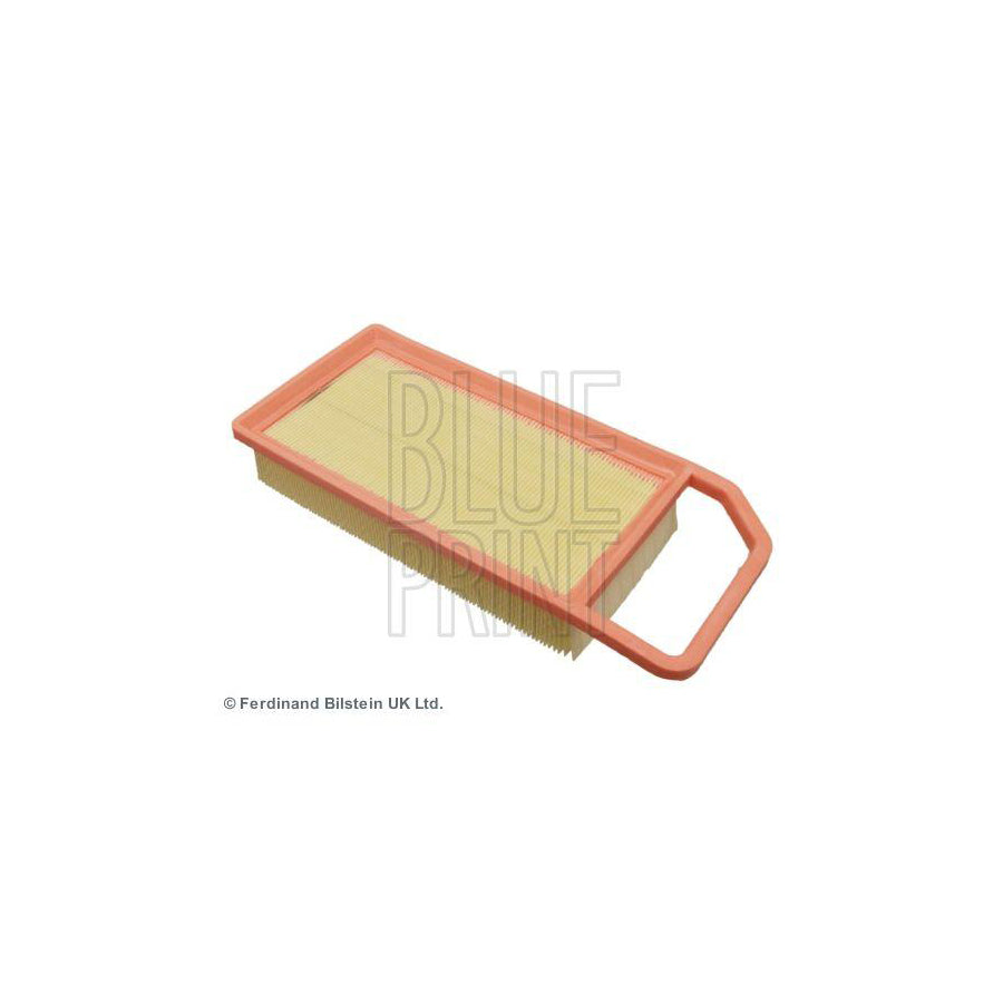 Blue Print Adp152235 Air Filter