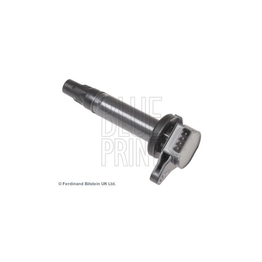 Blue Print Add61475C Ignition Coil