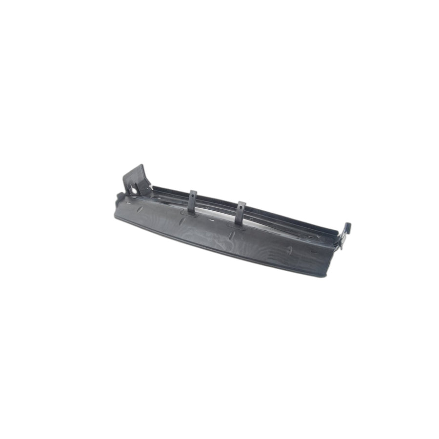 Genuine BMW 51718040807 E60 E61 Air Duct Front Bottom (Inc. 535i & 535xi) | ML Performance UK Car Parts
