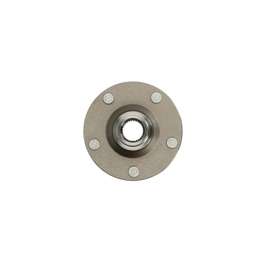 BTA H53007BTA Wheel Hub for Mazda Tribute Estate (Ep)