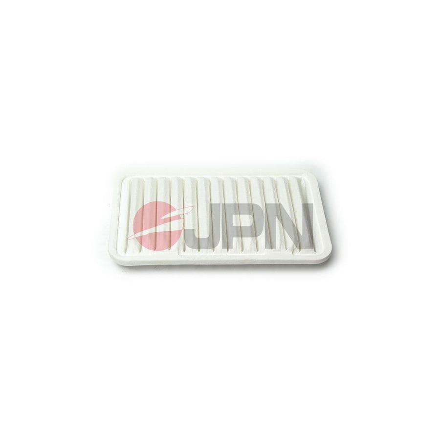 Jpn 20F8046-Jpn Air Filter
