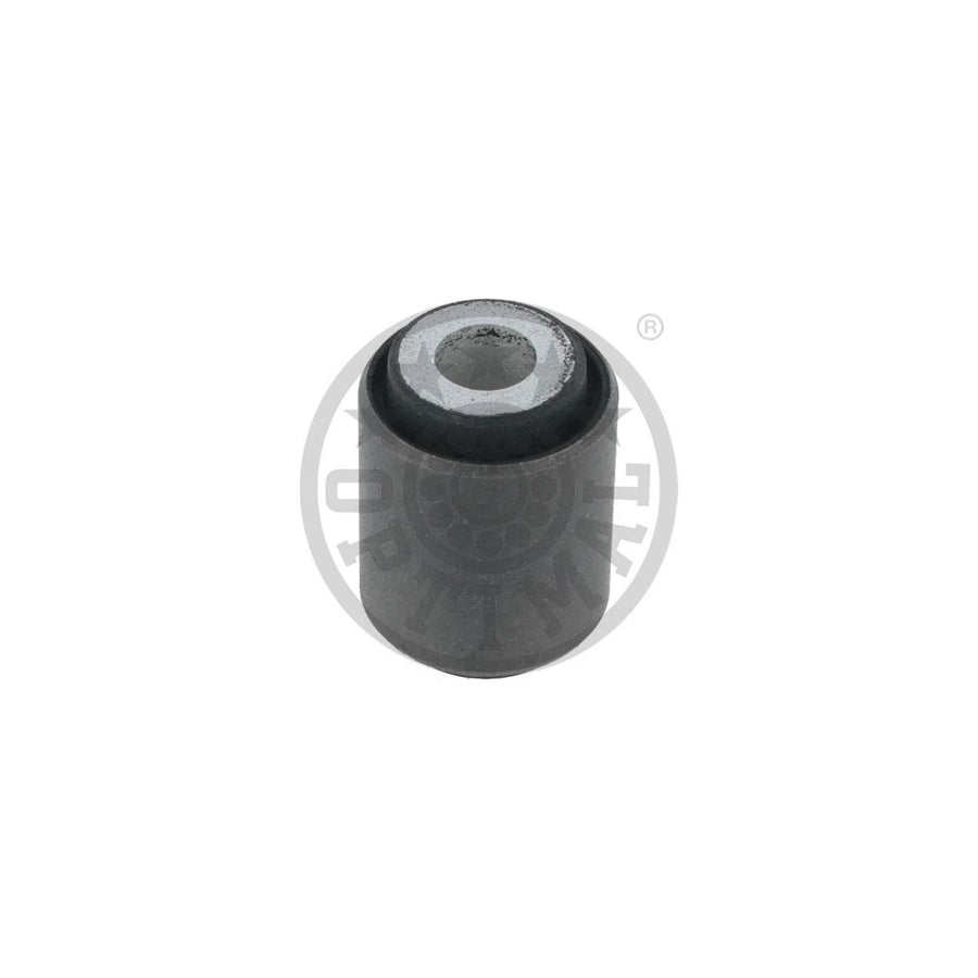 Optimal G9503 Control Arm / Trailing Arm Bush