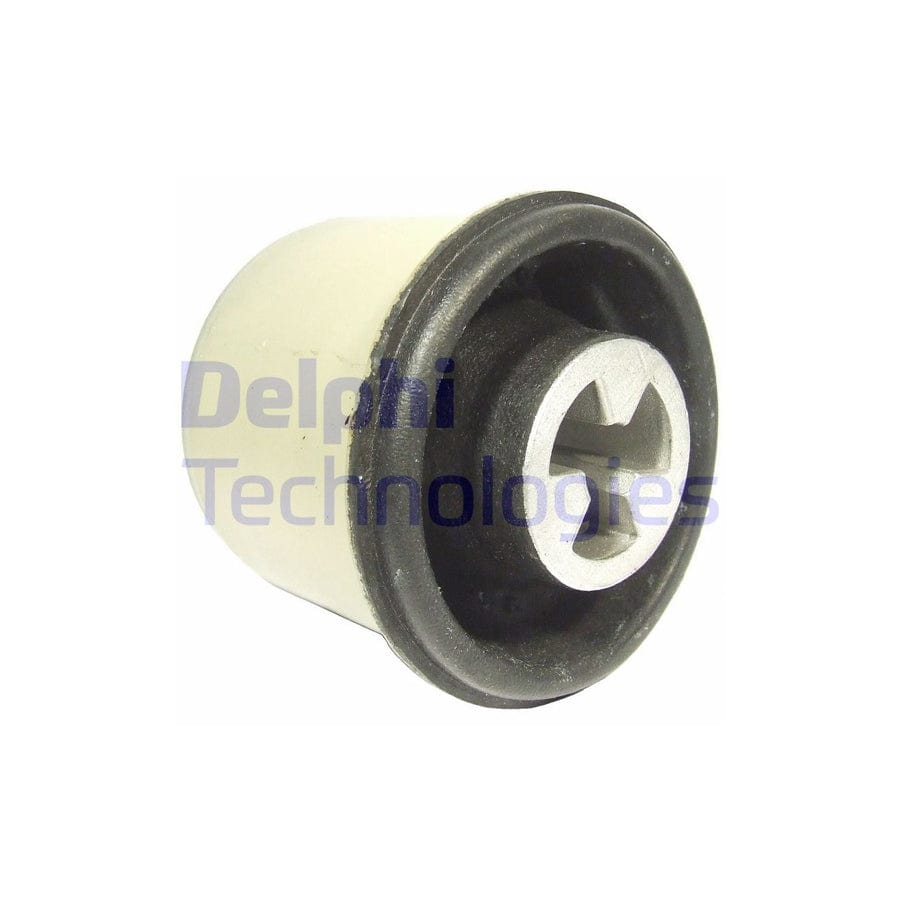 Delphi Td655W Axle Bush